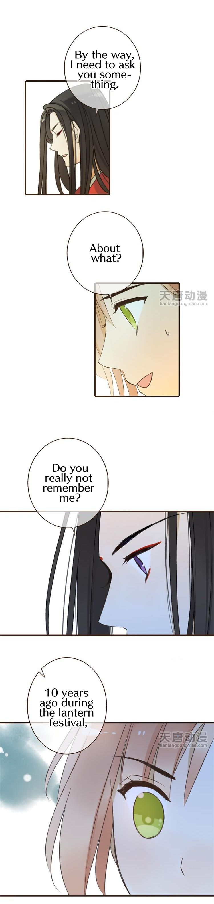 Page 16 of Chapter 18