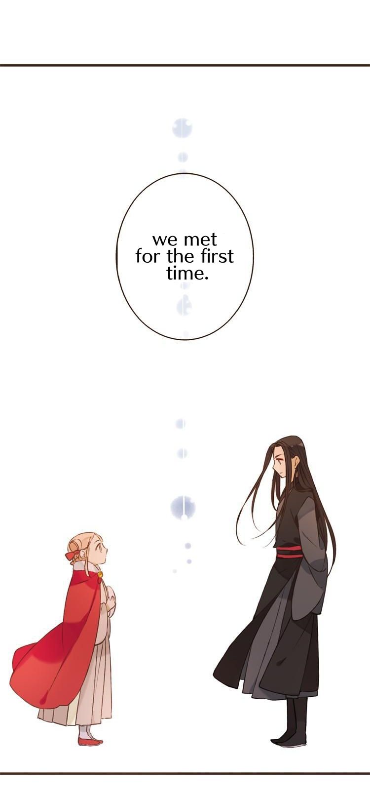 Page 17 of Chapter 18