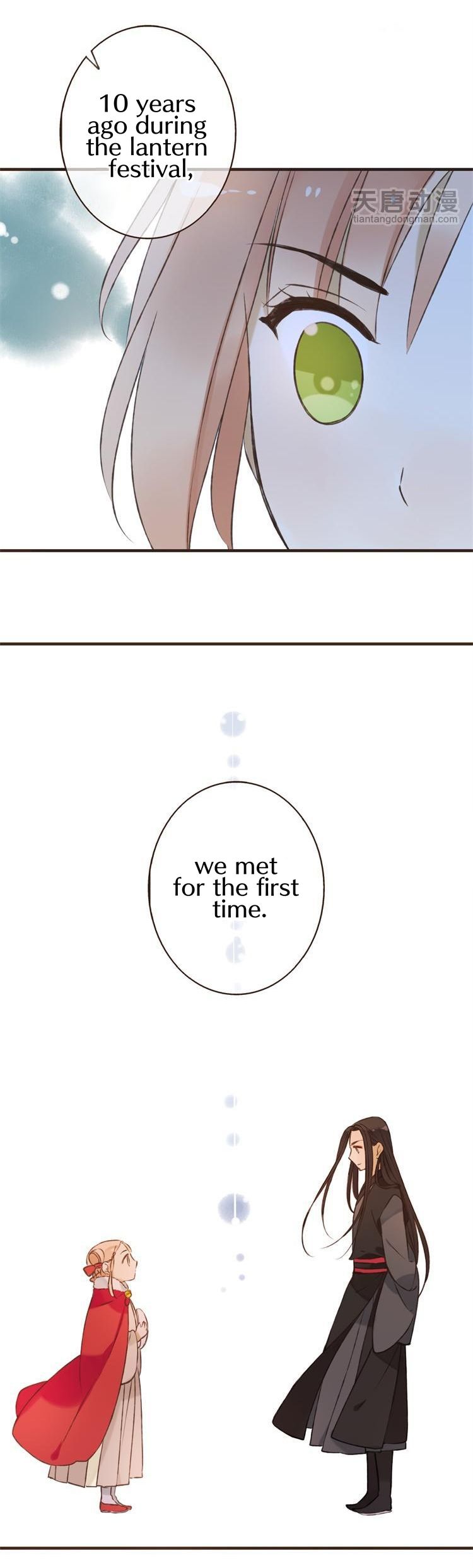 Page 2 of Chapter 19