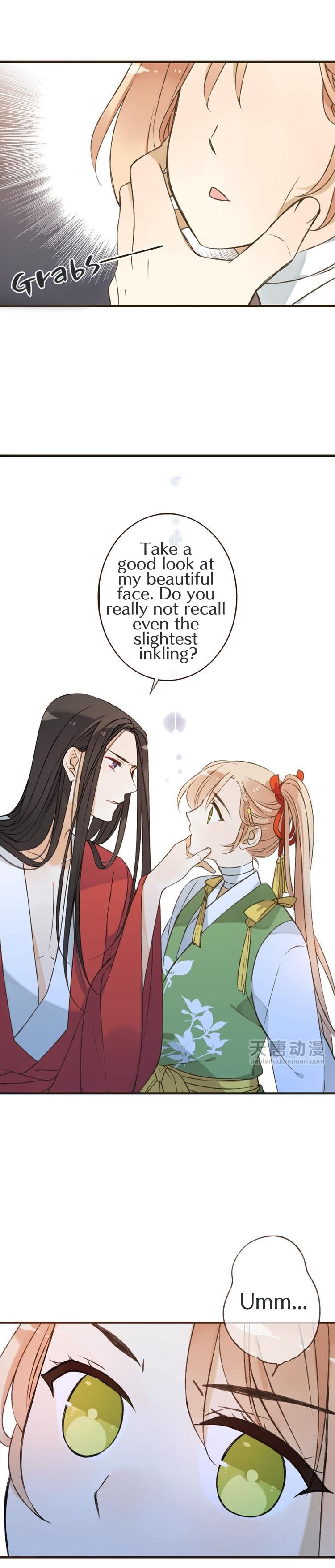 Page 4 of Chapter 19