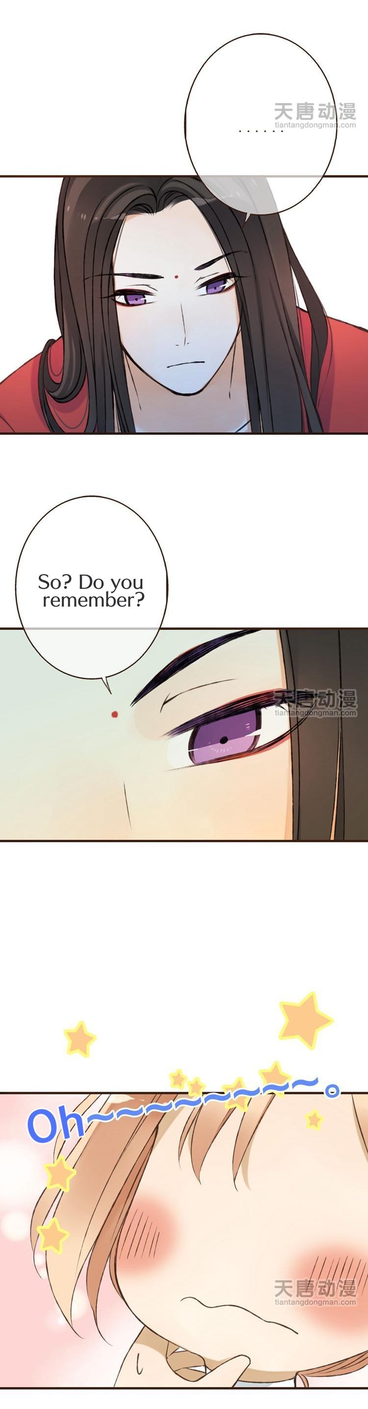 Page 5 of Chapter 19