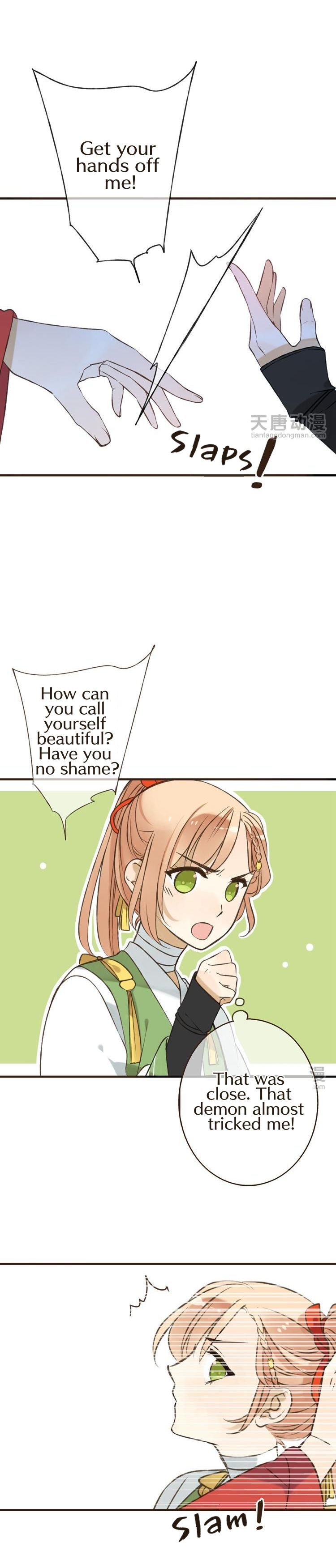 Page 6 of Chapter 19