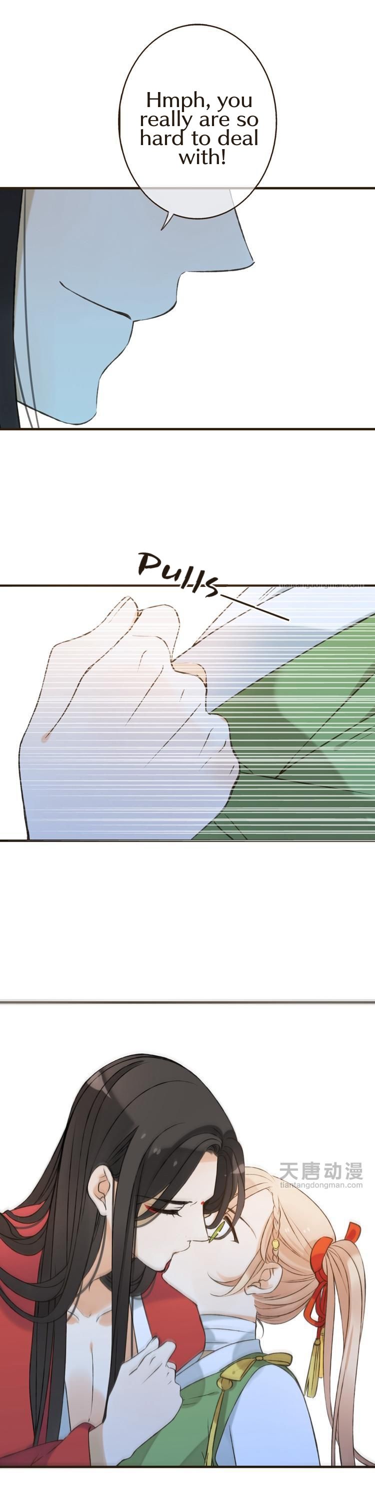 Page 8 of Chapter 19