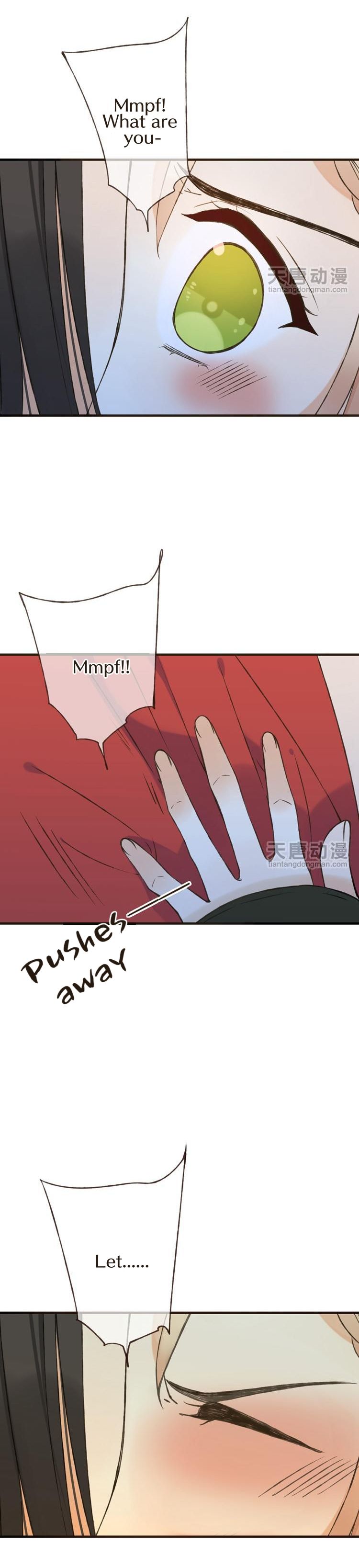 Page 9 of Chapter 19