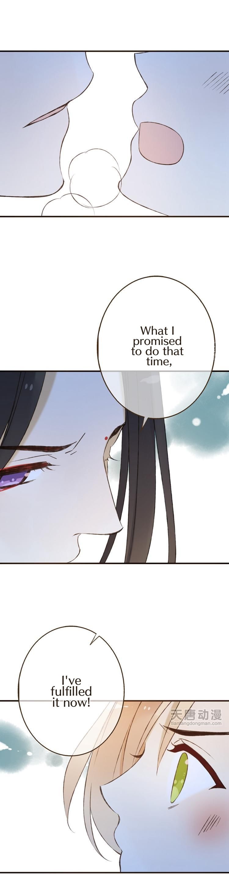 Page 10 of Chapter 19
