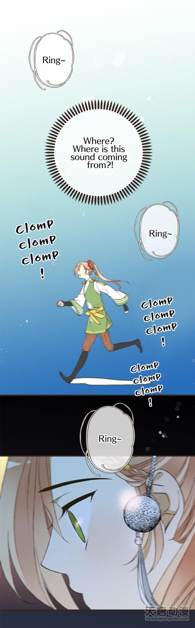 Page 6 of Chapter 2