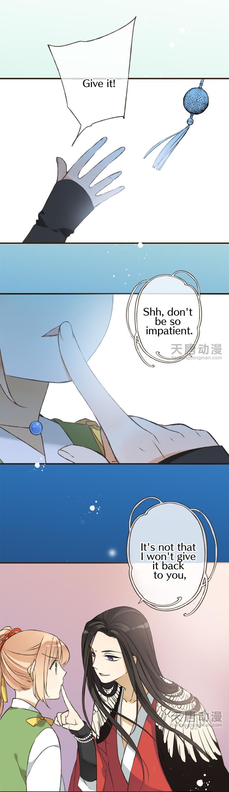 Page 8 of Chapter 2