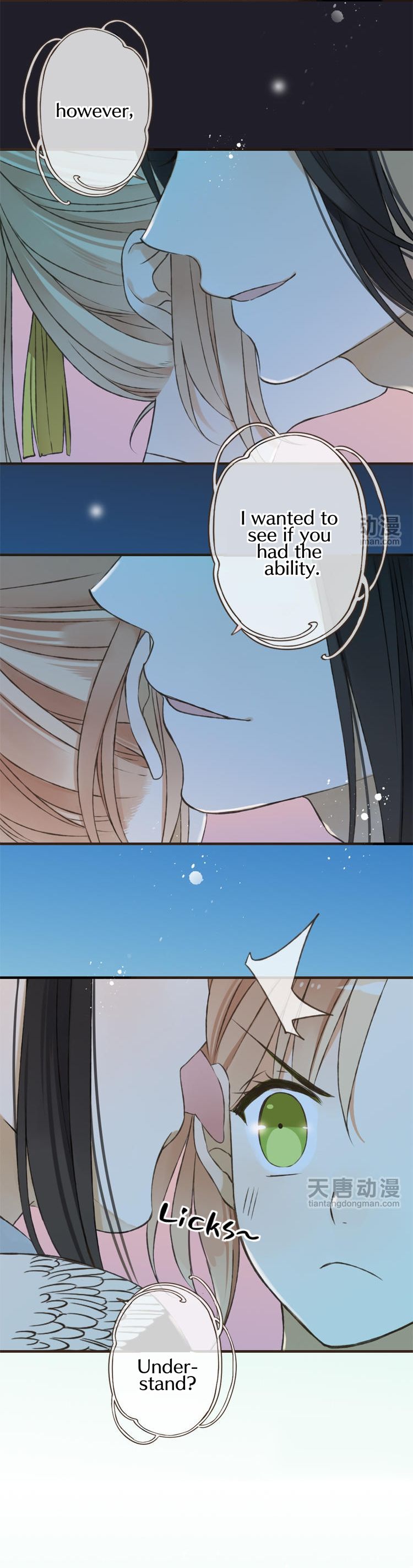 Page 9 of Chapter 2