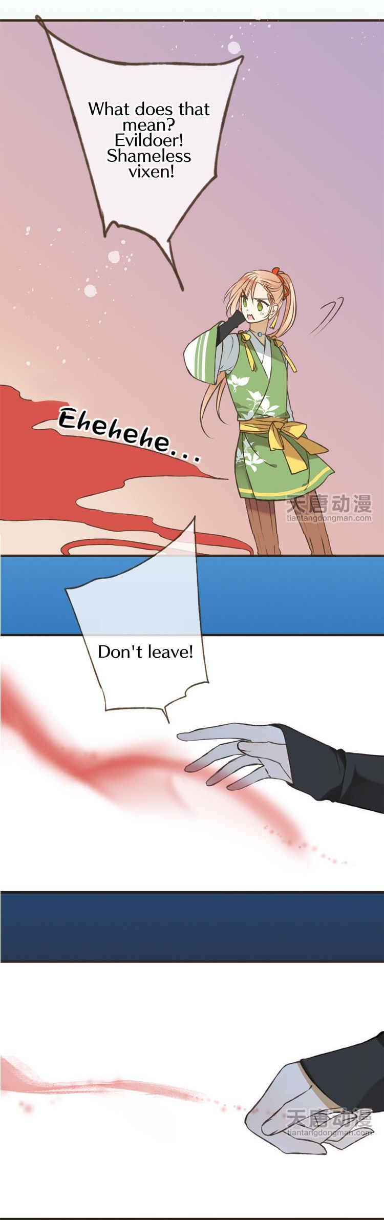 Page 10 of Chapter 2
