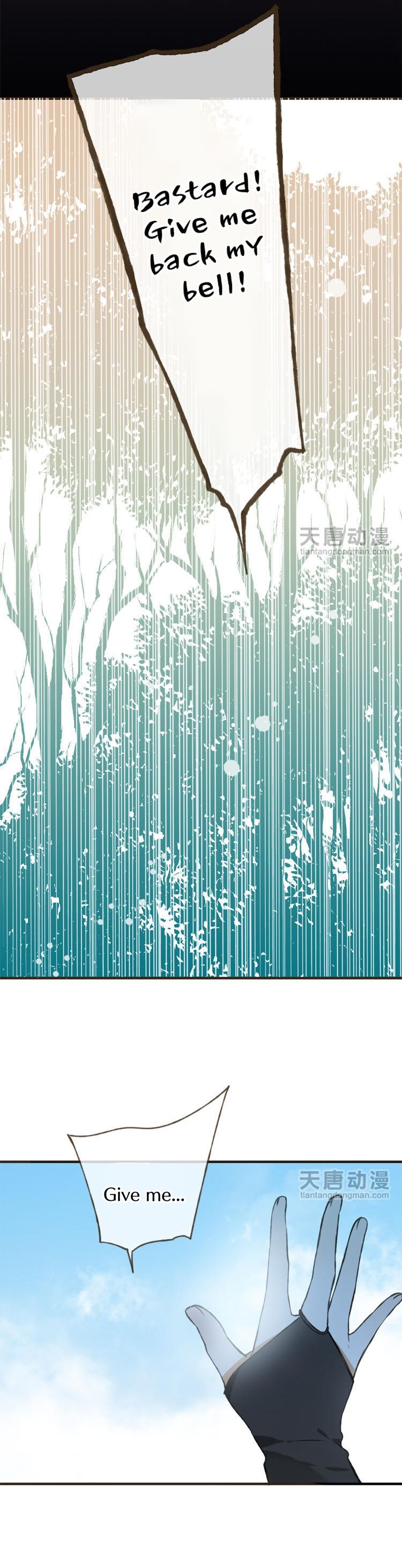 Page 11 of Chapter 2