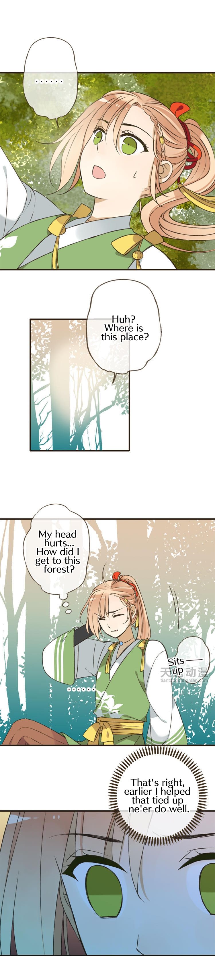 Page 12 of Chapter 2