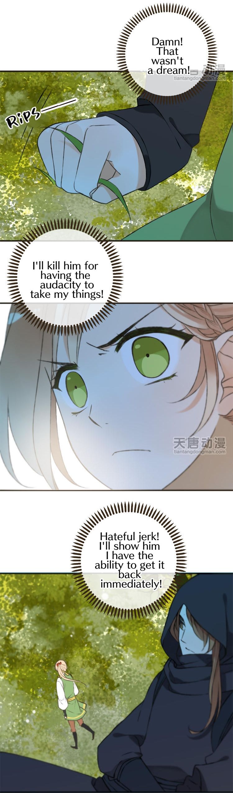 Page 14 of Chapter 2