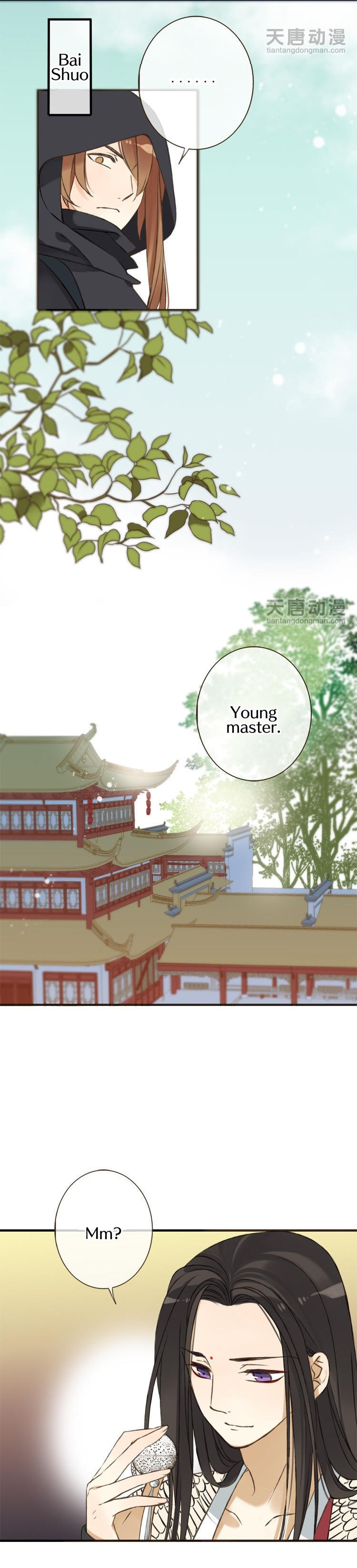Page 15 of Chapter 2
