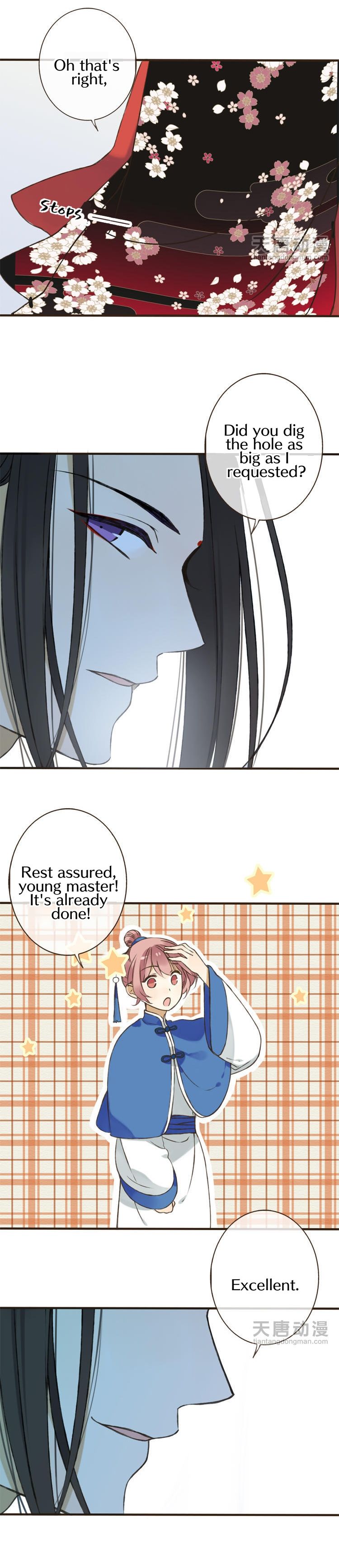 Page 18 of Chapter 2