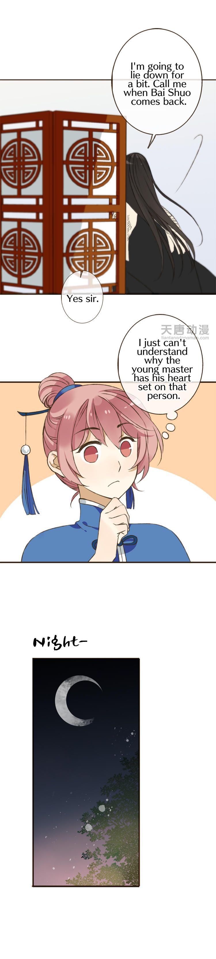 Page 19 of Chapter 2