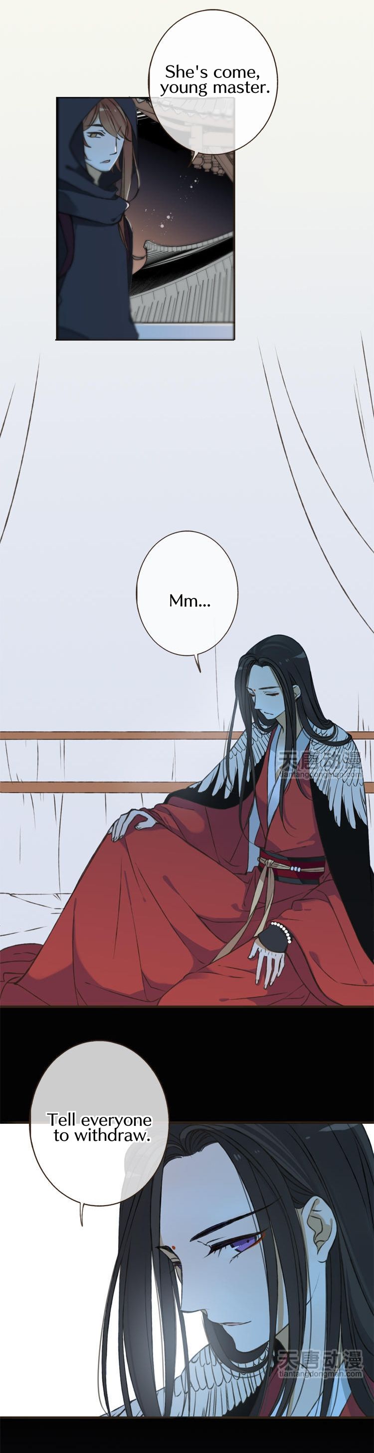 Page 21 of Chapter 2