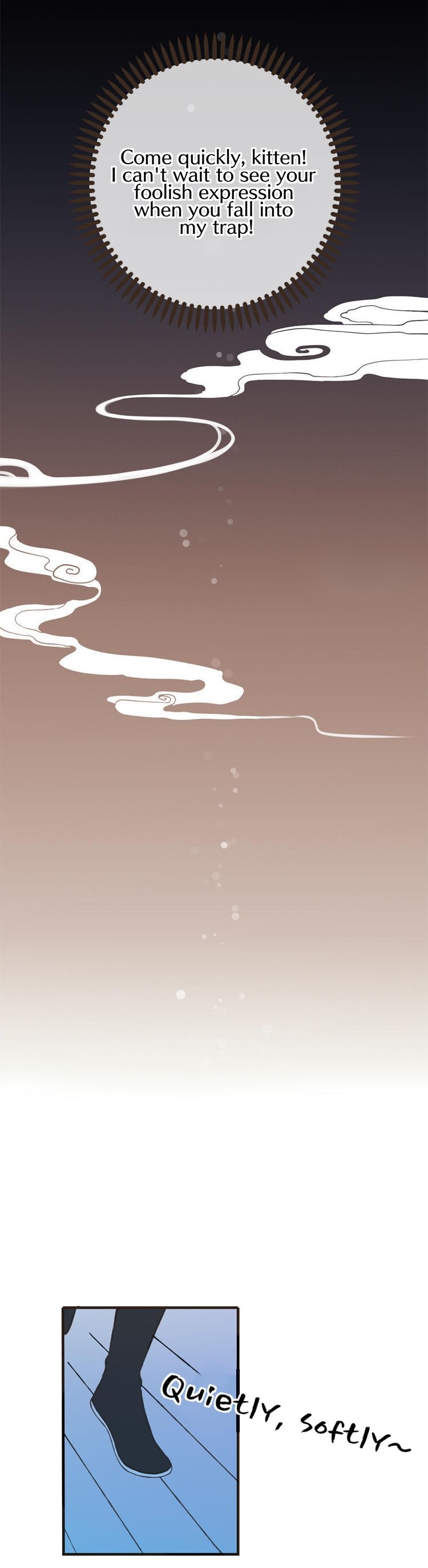 Page 22 of Chapter 2