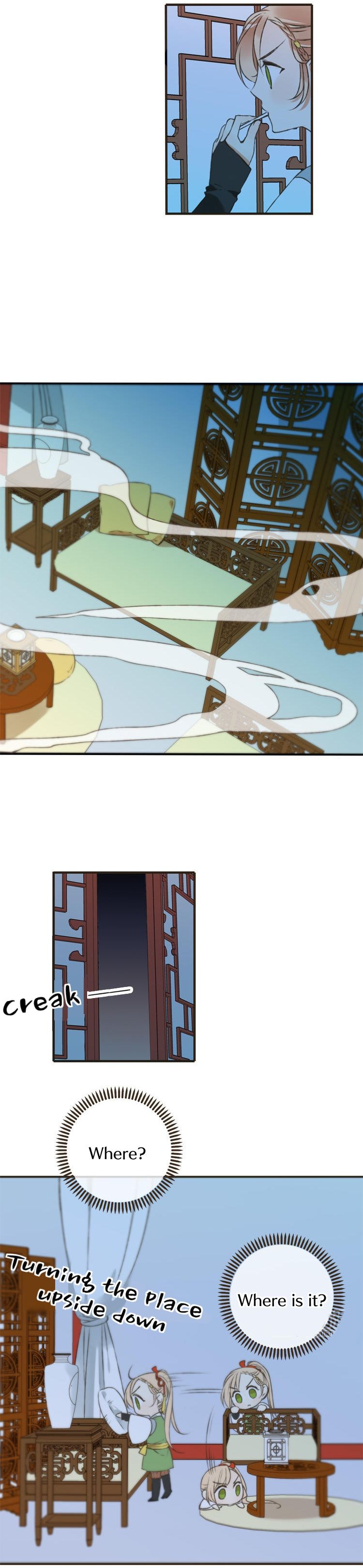 Page 24 of Chapter 2