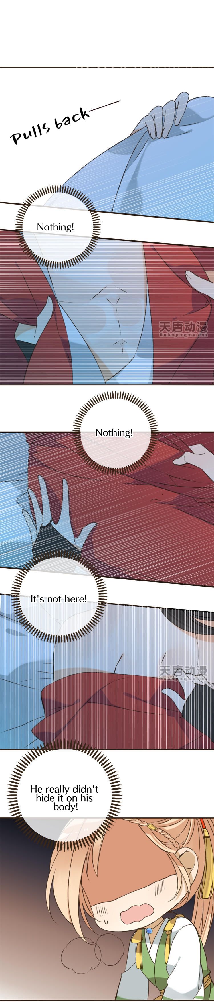 Page 26 of Chapter 2