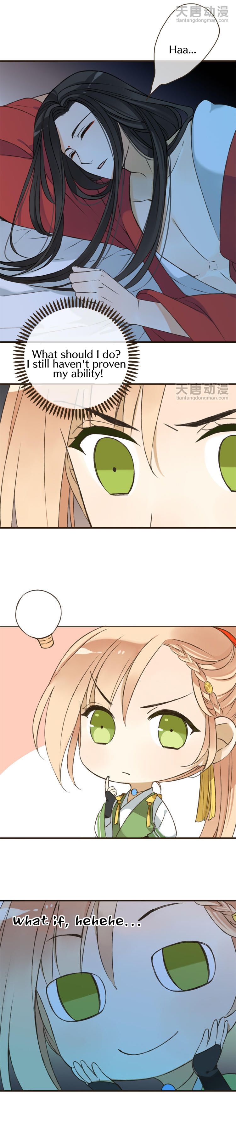 Page 27 of Chapter 2