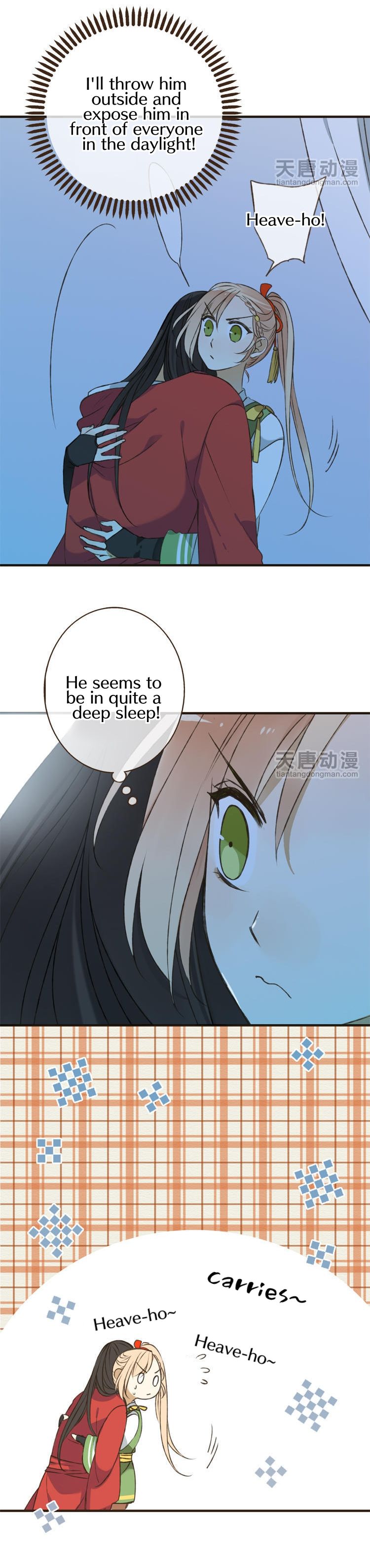 Page 28 of Chapter 2