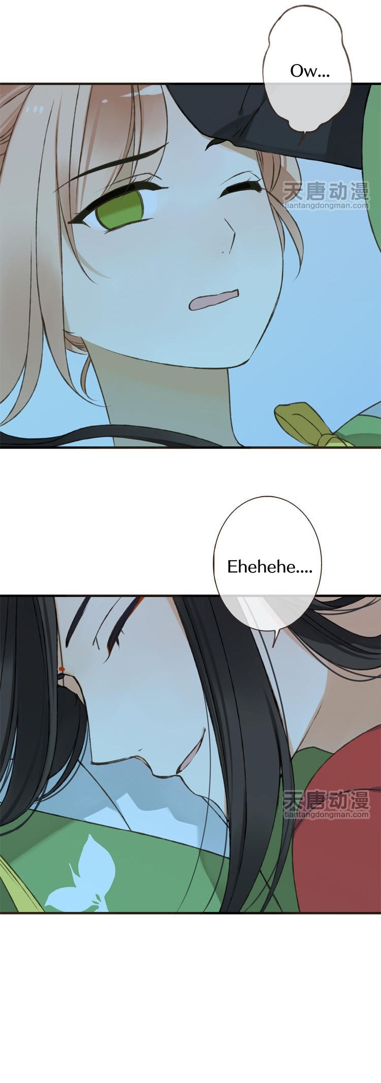 Page 30 of Chapter 2