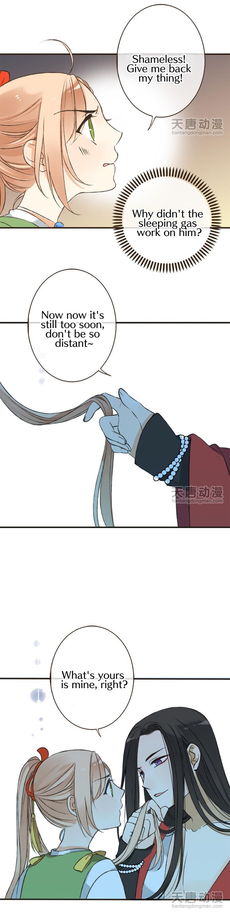 Page 32 of Chapter 2