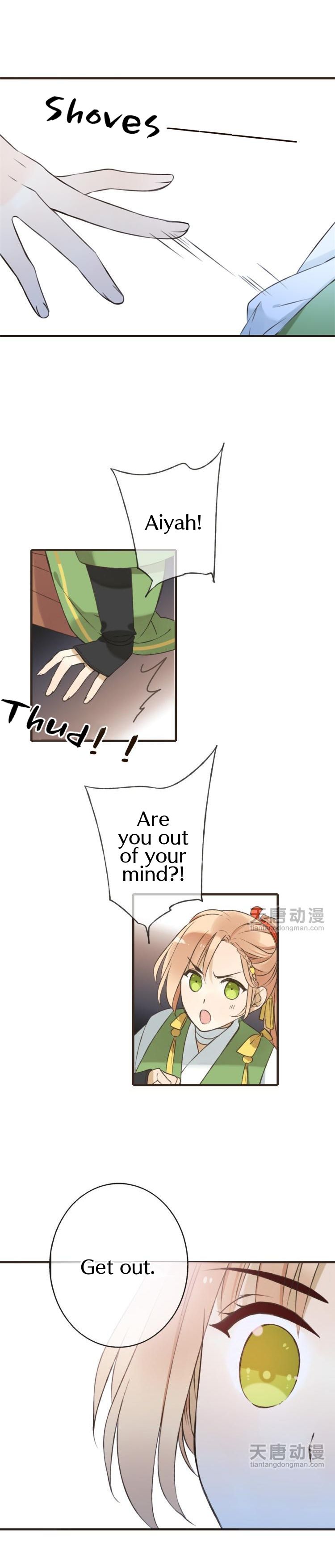 Page 2 of Chapter 20