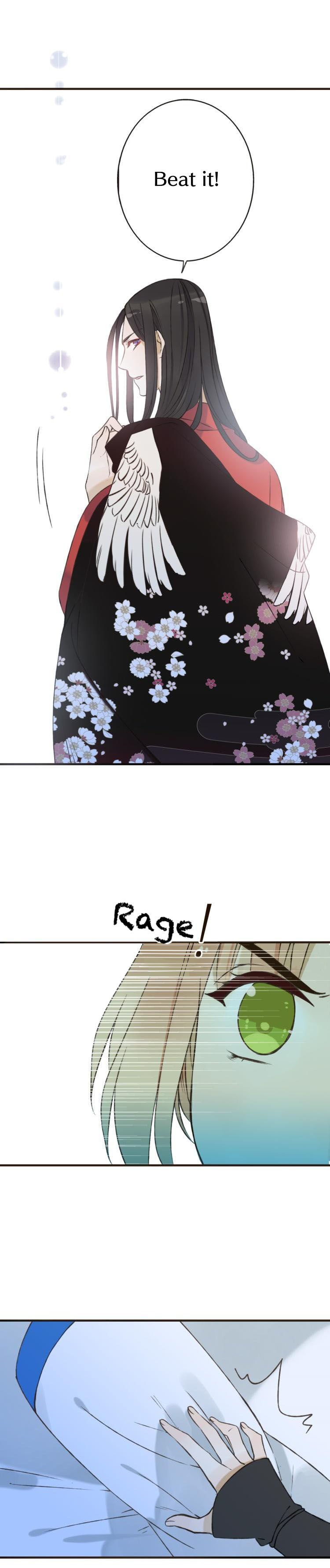 Page 3 of Chapter 20