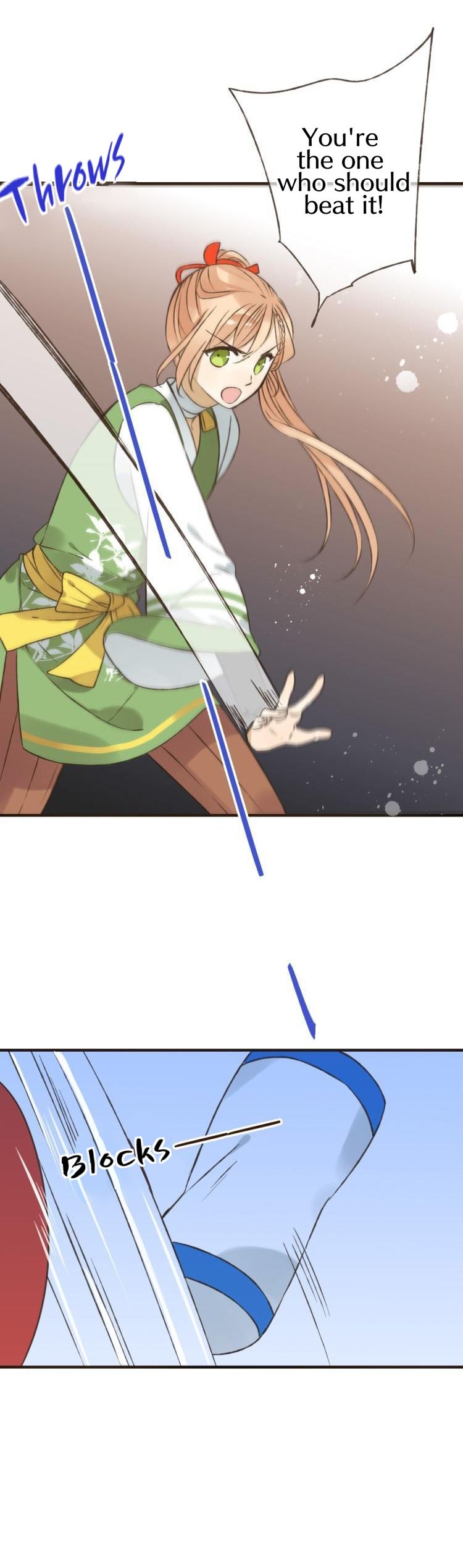Page 4 of Chapter 20