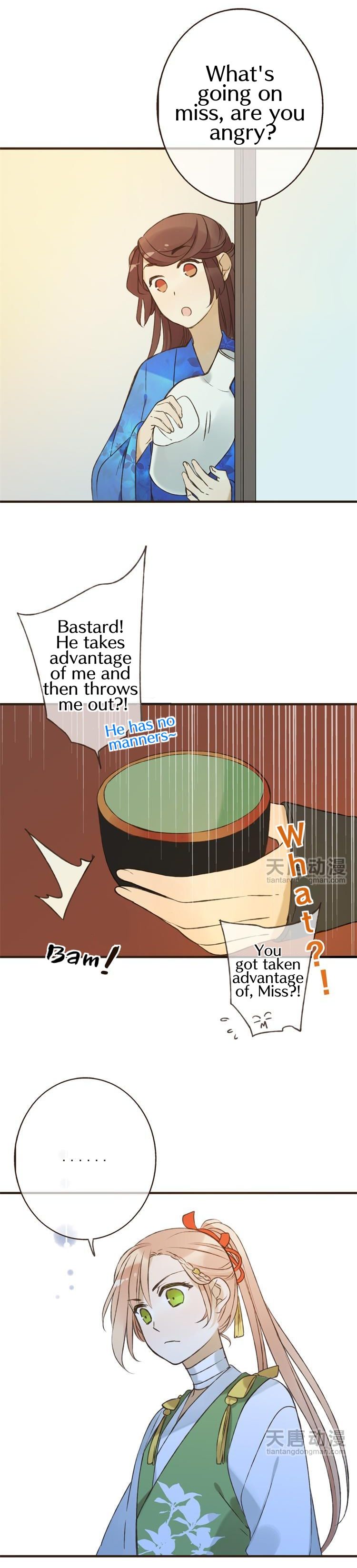 Page 8 of Chapter 20