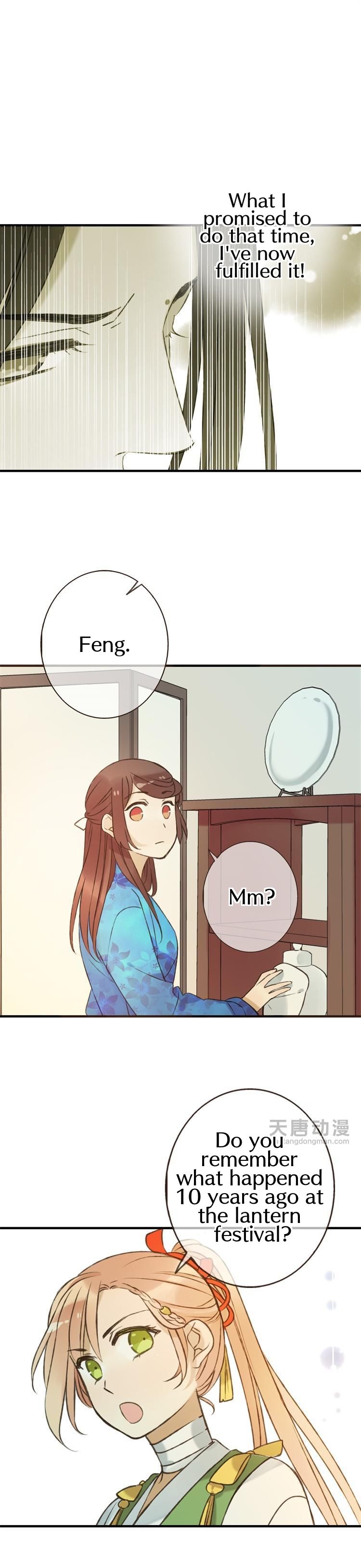 Page 9 of Chapter 20