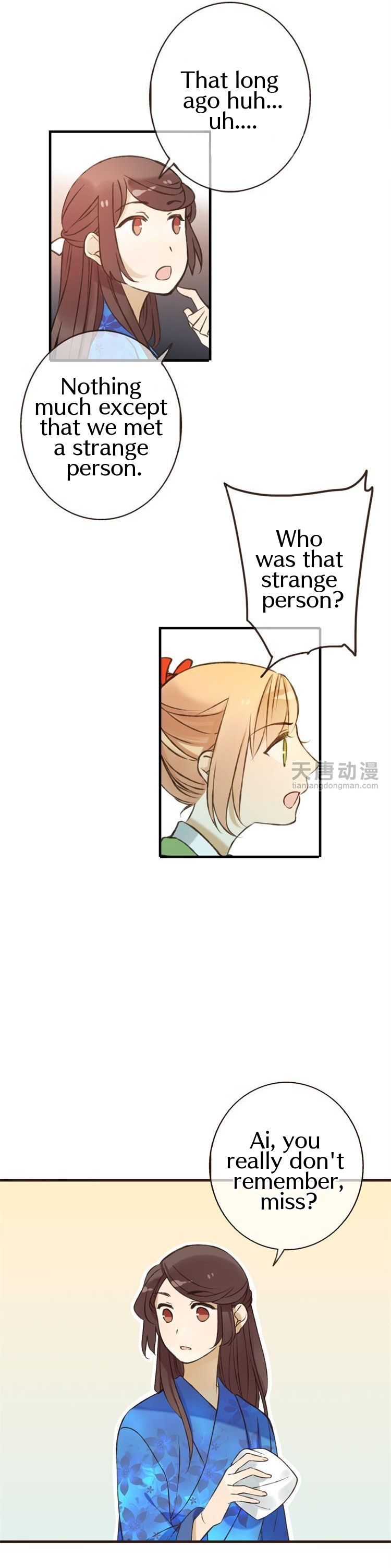 Page 10 of Chapter 20
