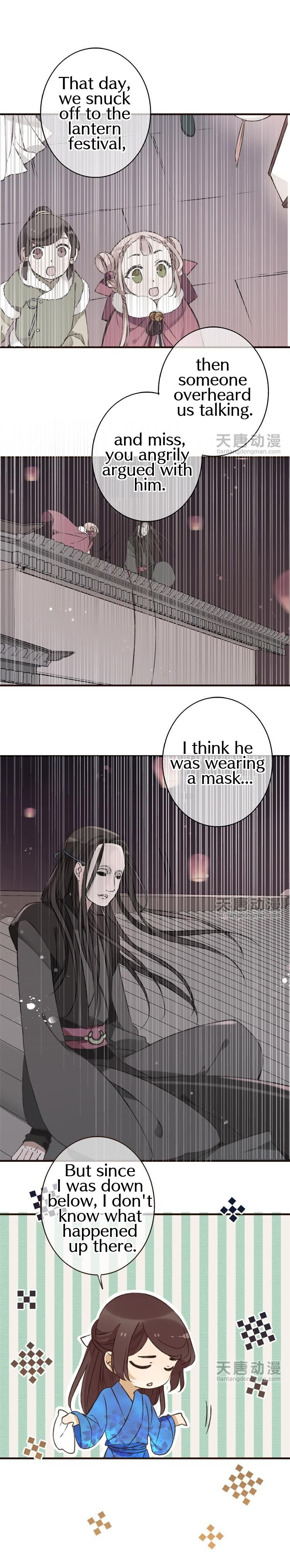 Page 11 of Chapter 20