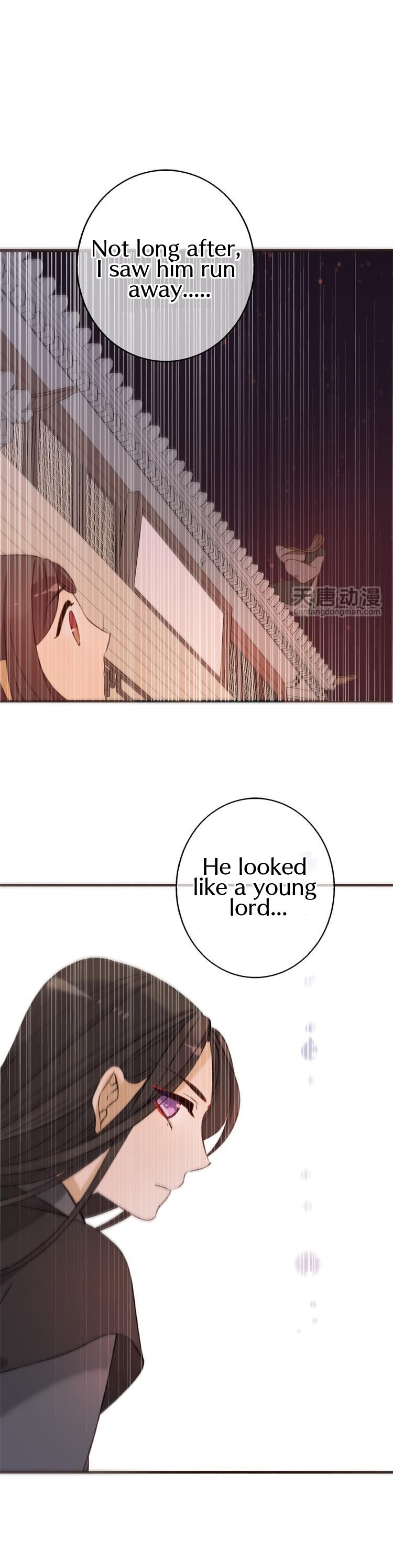 Page 12 of Chapter 20