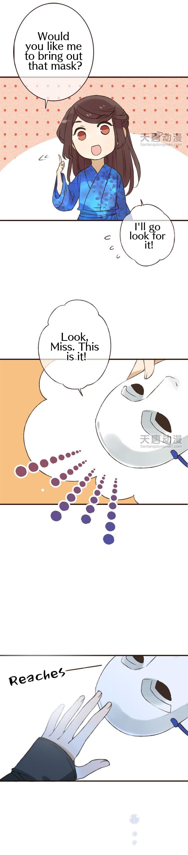 Page 13 of Chapter 20