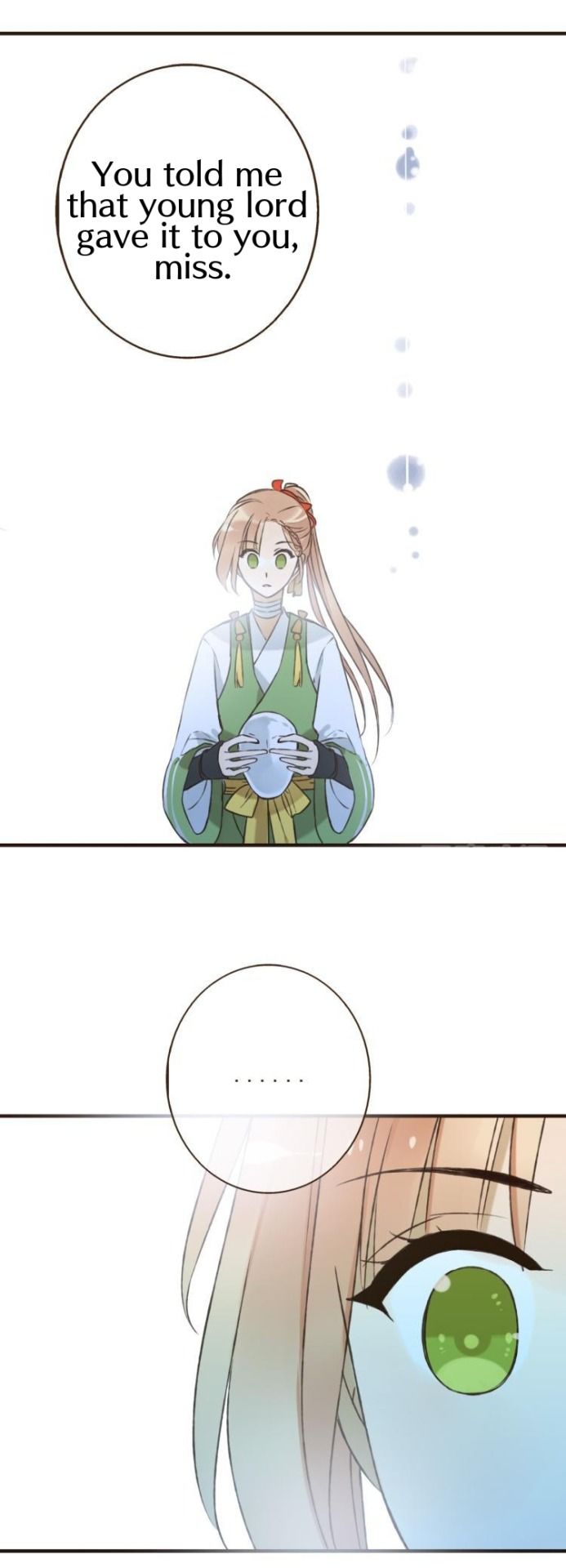 Page 2 of Chapter 21