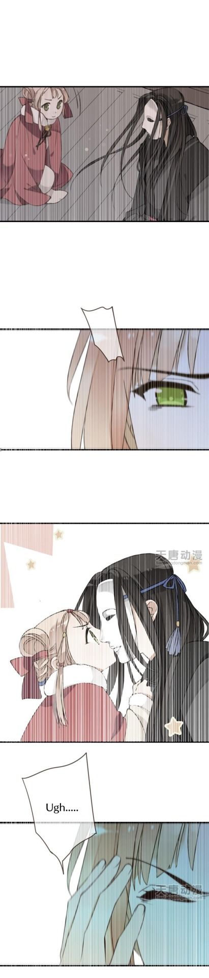 Page 3 of Chapter 21