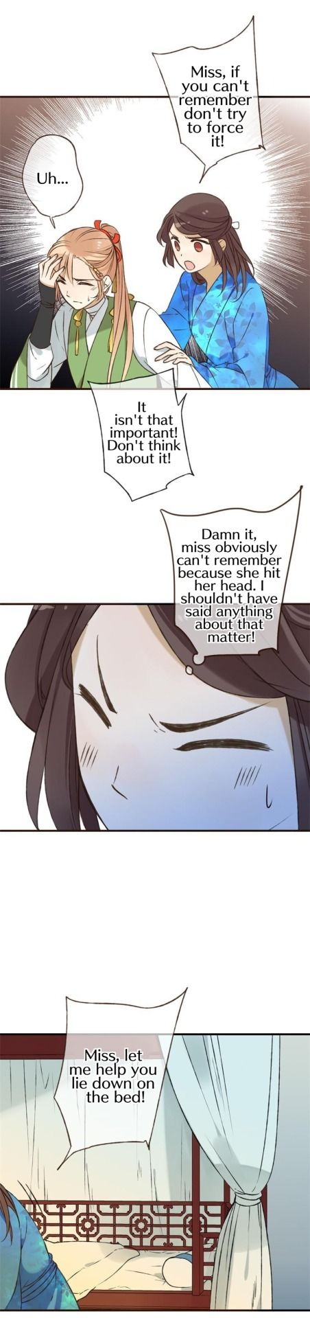 Page 5 of Chapter 21