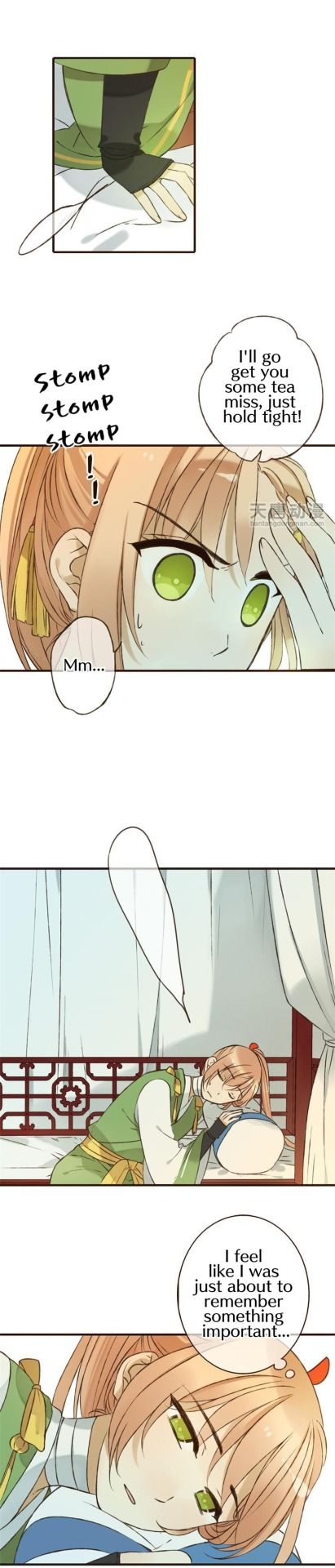 Page 6 of Chapter 21