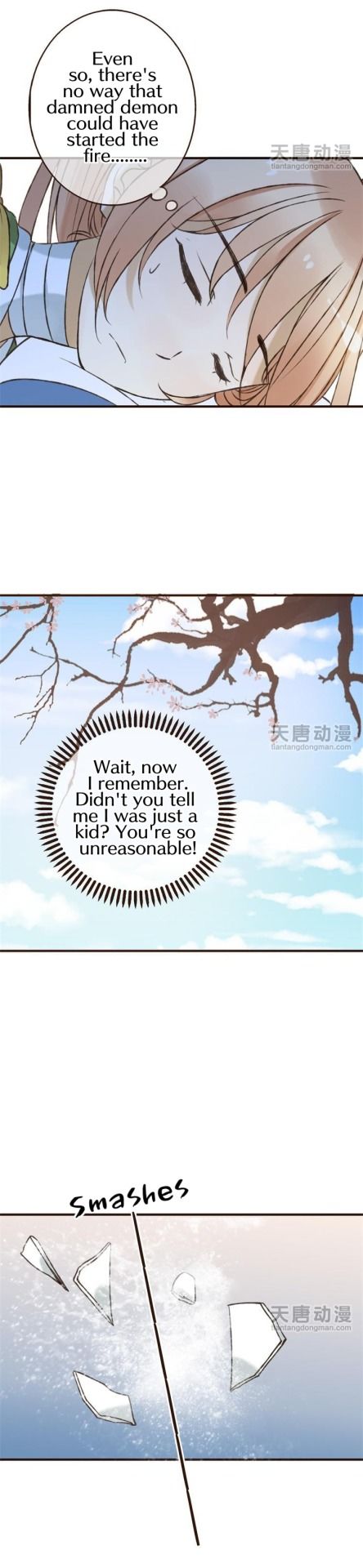 Page 7 of Chapter 21