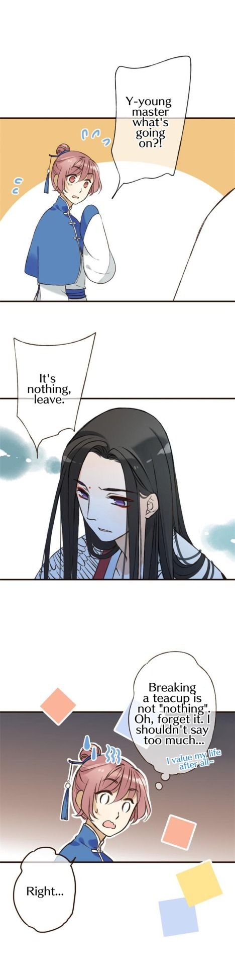 Page 8 of Chapter 21