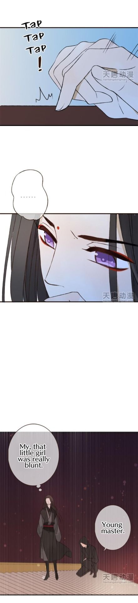 Page 9 of Chapter 21