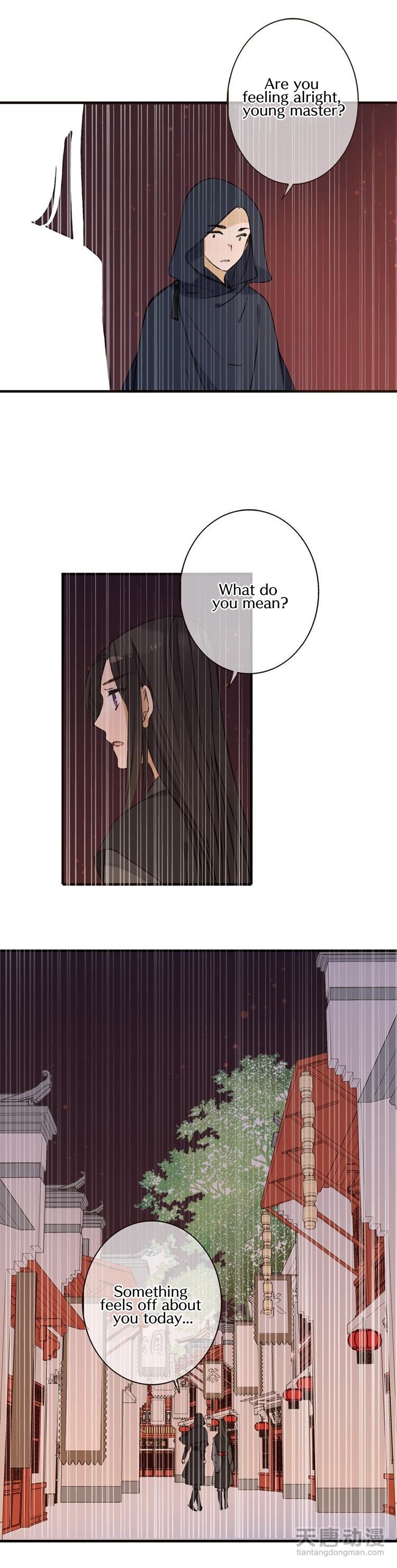 Page 2 of Chapter 22