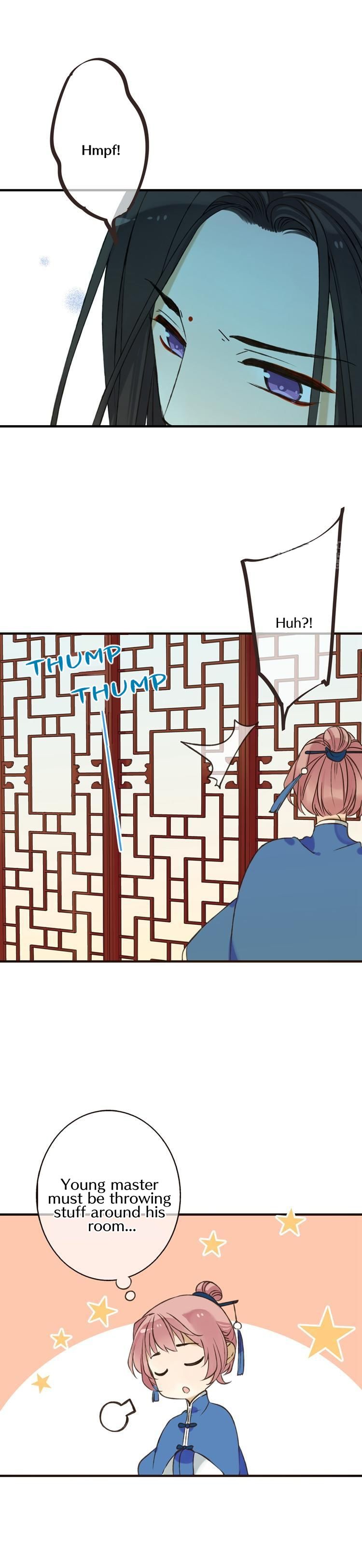 Page 3 of Chapter 22