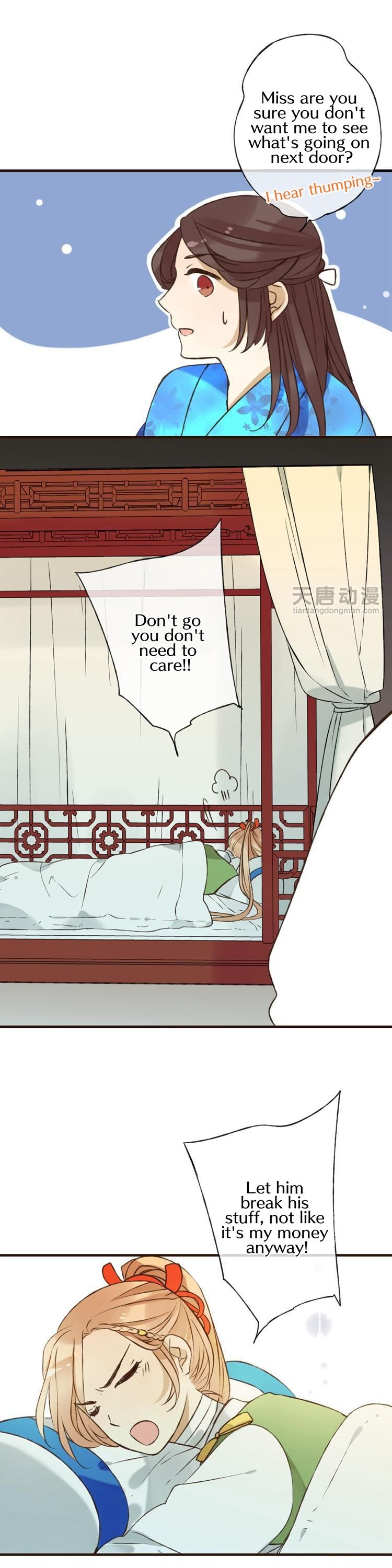 Page 4 of Chapter 22