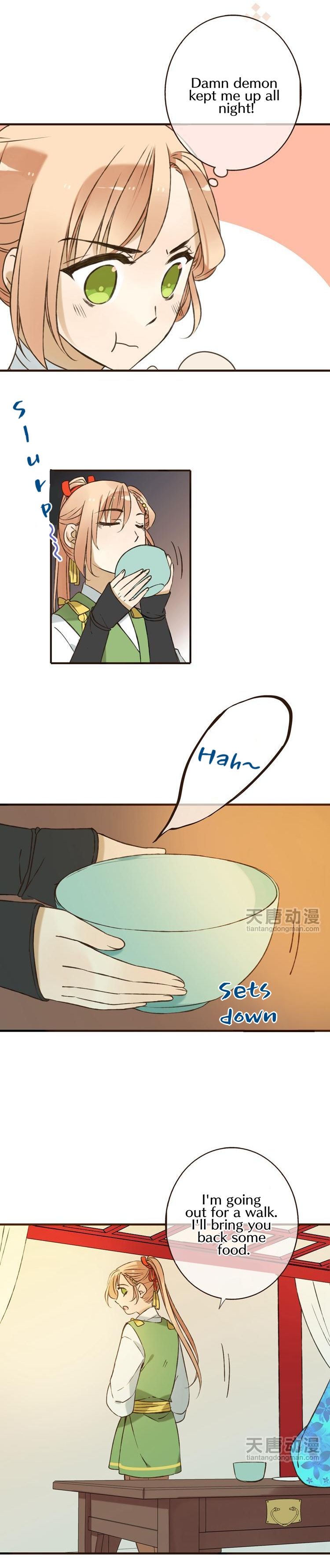 Page 6 of Chapter 22