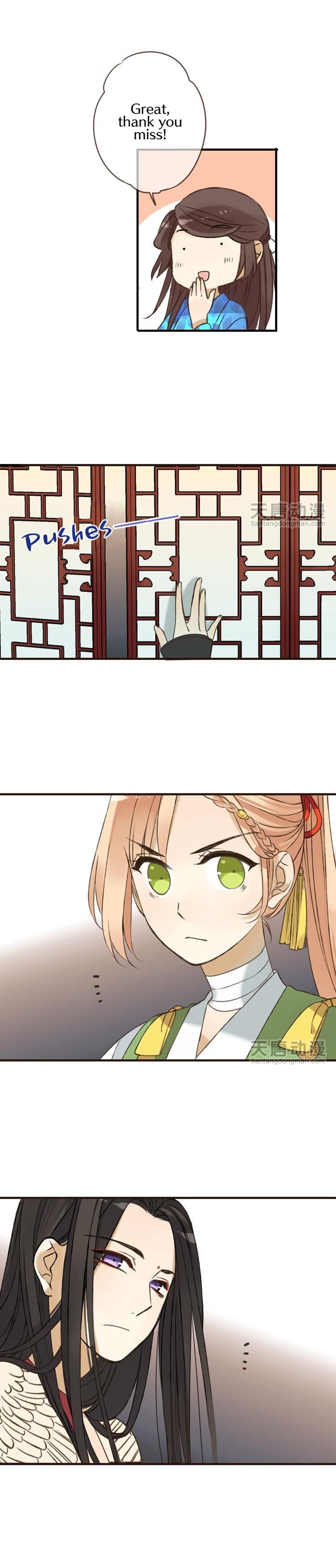 Page 7 of Chapter 22