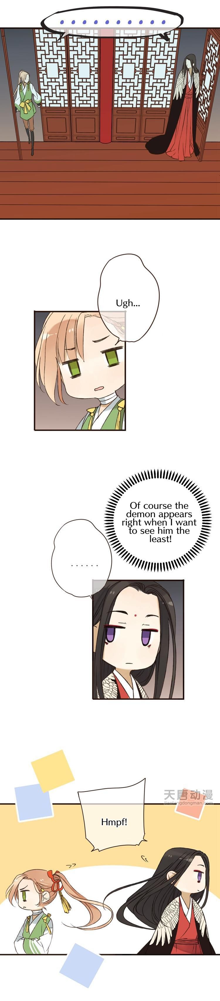 Page 8 of Chapter 22