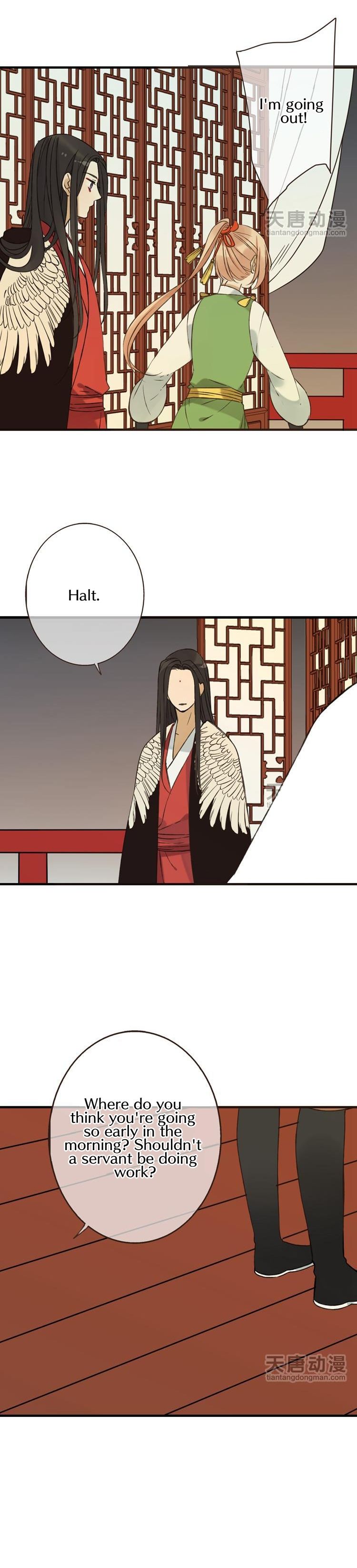 Page 9 of Chapter 22